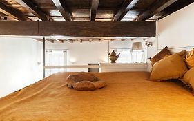 Piazza Navona Elite Flat